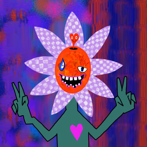 Bvgarden