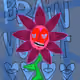 1338