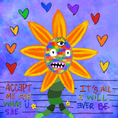 Bvgarden