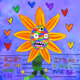 2767