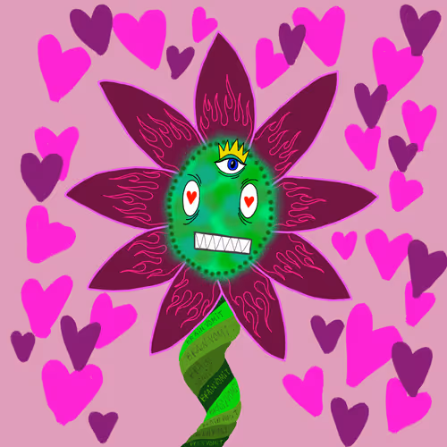 Bvgarden