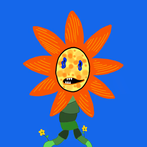 Bvgarden