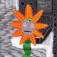 2169
