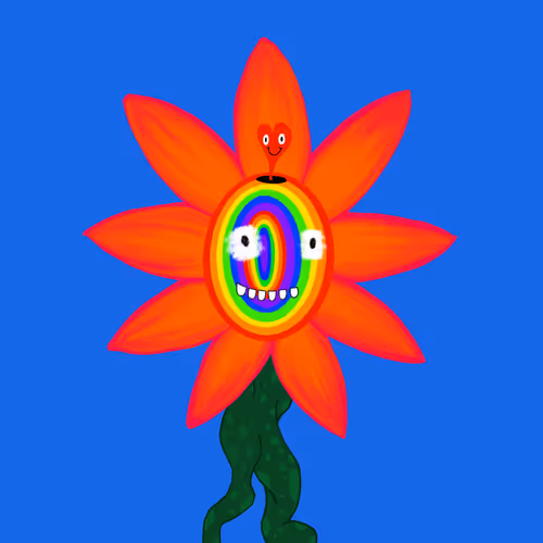 Bvgarden