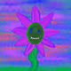 1499