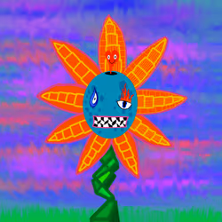 3225