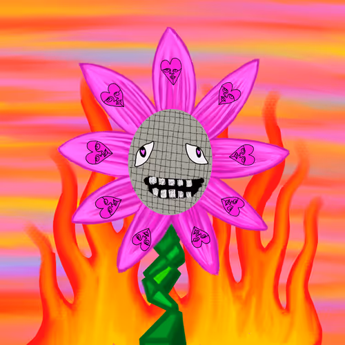 Bvgarden