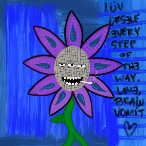 Bvgarden