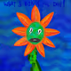 694