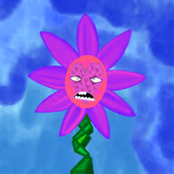 2838