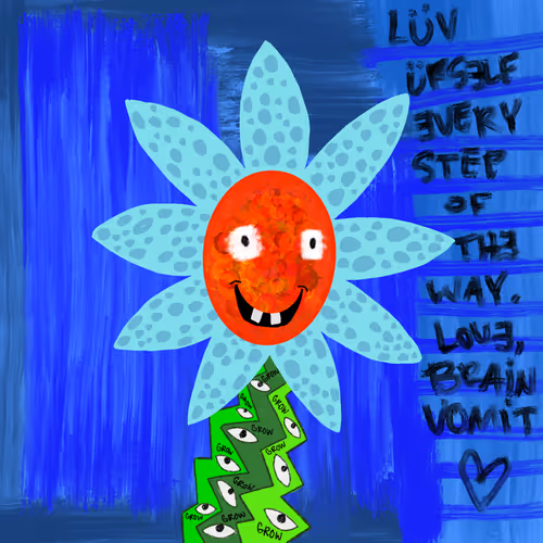 Bvgarden