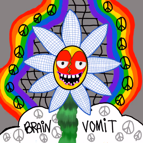 Bvgarden