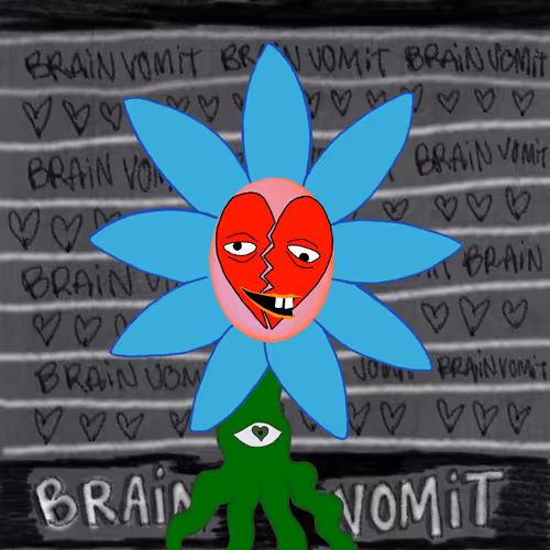 Bvgarden