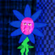 1207