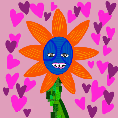 Bvgarden