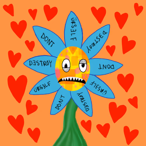 #443