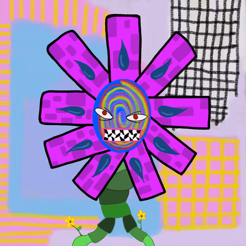 Bvgarden
