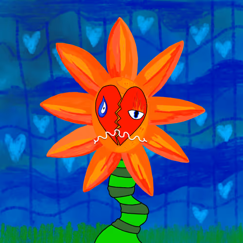 Bvgarden