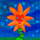 1096