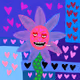 680