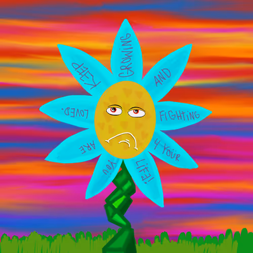 Bvgarden