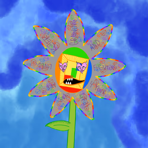 Bvgarden