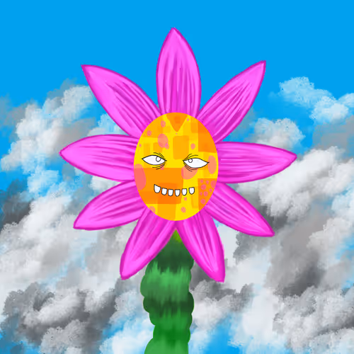 Bvgarden