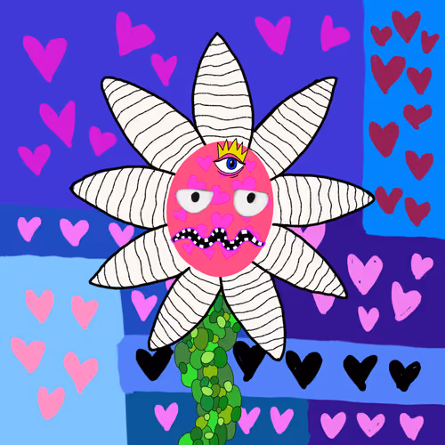 Bvgarden