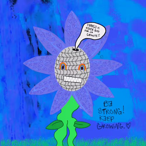 Bvgarden