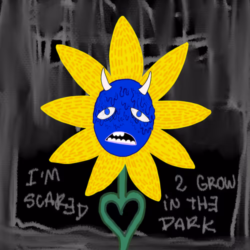 Bvgarden
