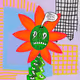 643