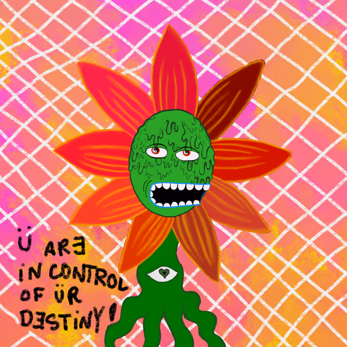 Bvgarden