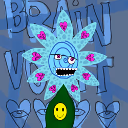 2311
