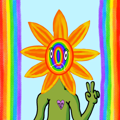 Bvgarden