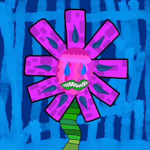 Bvgarden