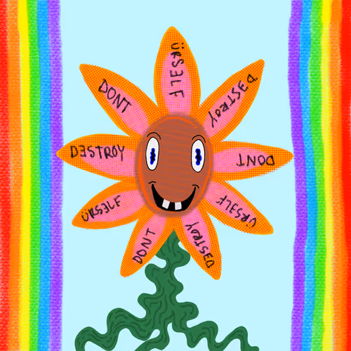 #166