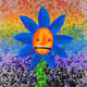 1596