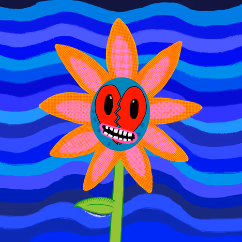 Bvgarden