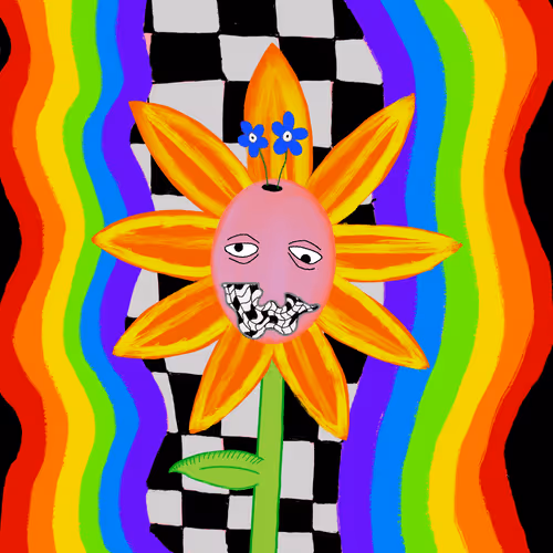 Bvgarden