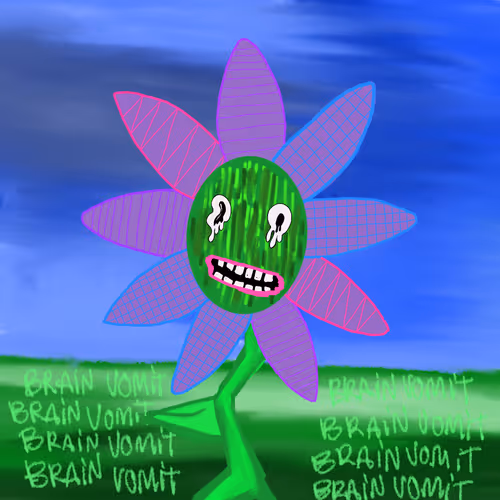 Bvgarden
