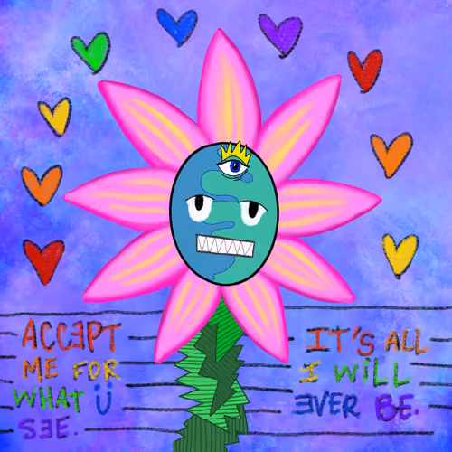 #652