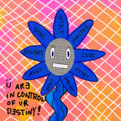 #371