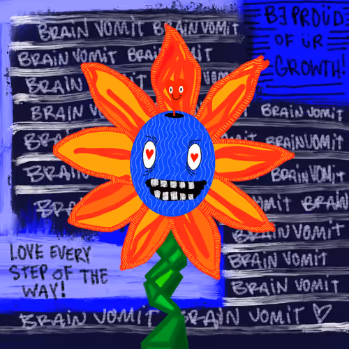 #554