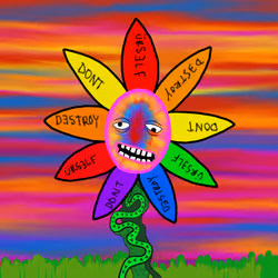 1202