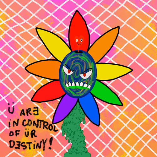 Bvgarden