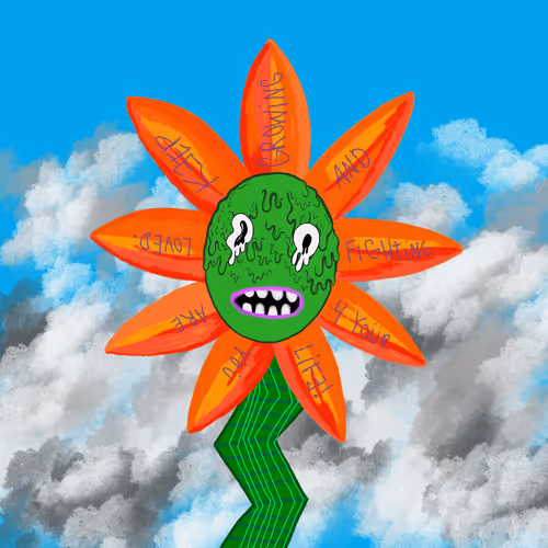 Bvgarden