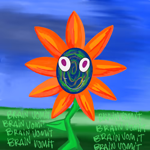 Bvgarden