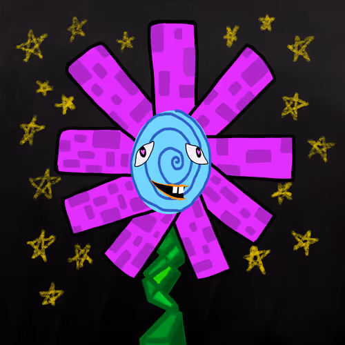 Bvgarden