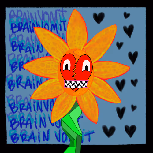 Bvgarden