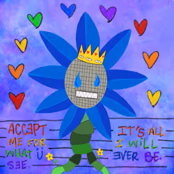 227